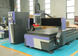 CNC Machines (1)