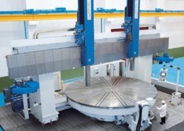 Reconditioning & Retrofitting