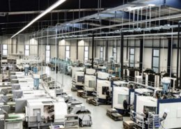 AMC of all Kind of Machines