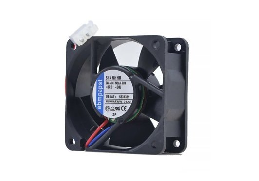 Perfect CNC Solutions